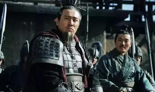 阿斗是谁的儿子，阿斗为什么扶不起（他的出生却另有一番传奇）