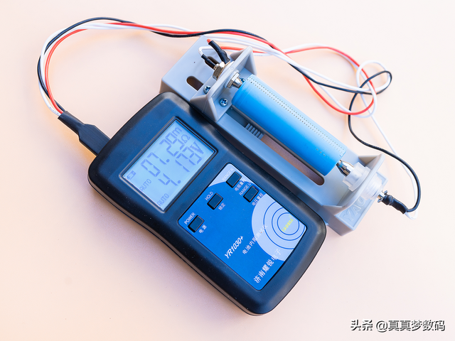 松下18650锂电池官方网站，锂电池知识介绍和常见锂电池评测