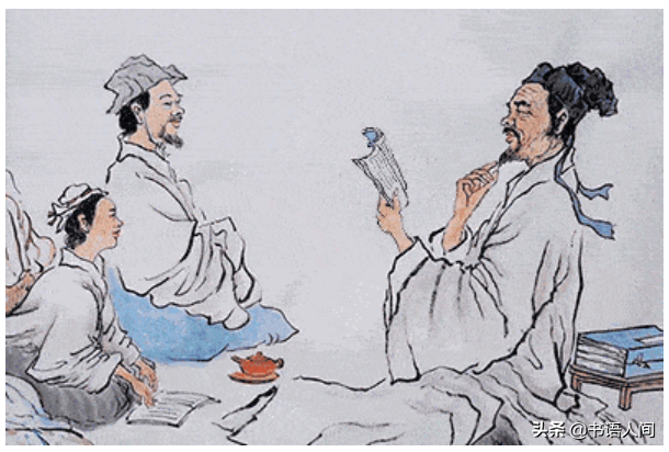 恭恭敬敬地看，恭恭敬敬地看打一成语（恭恭敬敬做事，实实在在做人）