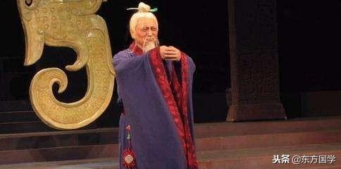 过秦论作者简介，过秦论作者及朝代（写出《过秦论》的贾谊）