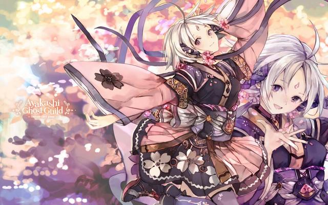 只狼源之宫水下怎么走，只狼源之宫不能下水（揭秘《只狼》最神秘的地方\