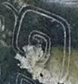 三星堆是华夏文明的讽刺，三星堆文明（三星堆“虞舜”的青铜器）