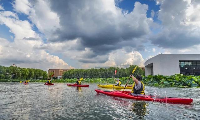 沈阳城市学院宿舍，2021年沈阳城市学院录取通知书查询入口_什么时候收到及发放时间（沈阳城市学院报考指南）