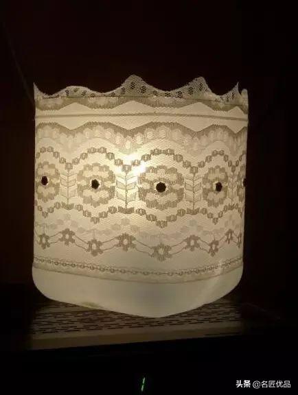 用矿泉水瓶做手工简单又漂亮，简易好看矿泉水瓶手工（趣味变废为宝手工制作）