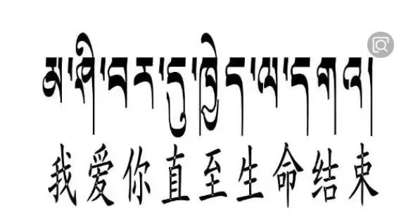 周的拼音怎么写，周拼音怎么打出来（一年级小学生语文教材里有个东西）