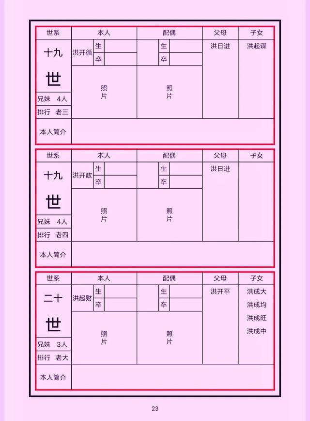 幻化是什么意思，动物大联盟幻化是什么意思（宗谱编修的用字规则）