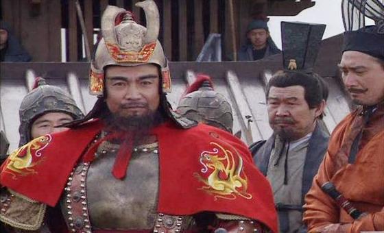 嘴笨的人怎么练口才，从此让你能说会道