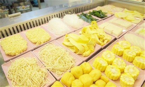 通便润肠粥的做法，粥里面放入这几种食材