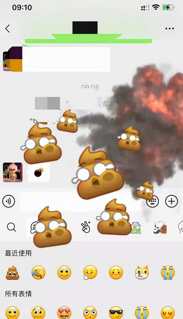 没有朋友圈入口，怎么让名片没有朋友圈入口（微信社交过剩了吗）