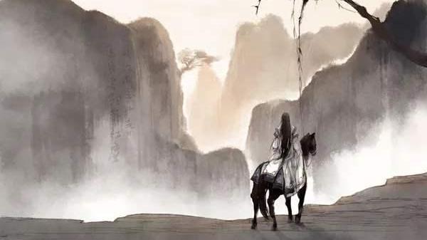 如何评价娇娘医经这部小说，类似娇娘医经小说（5个可以闭眼入坑的宝藏作者推荐）