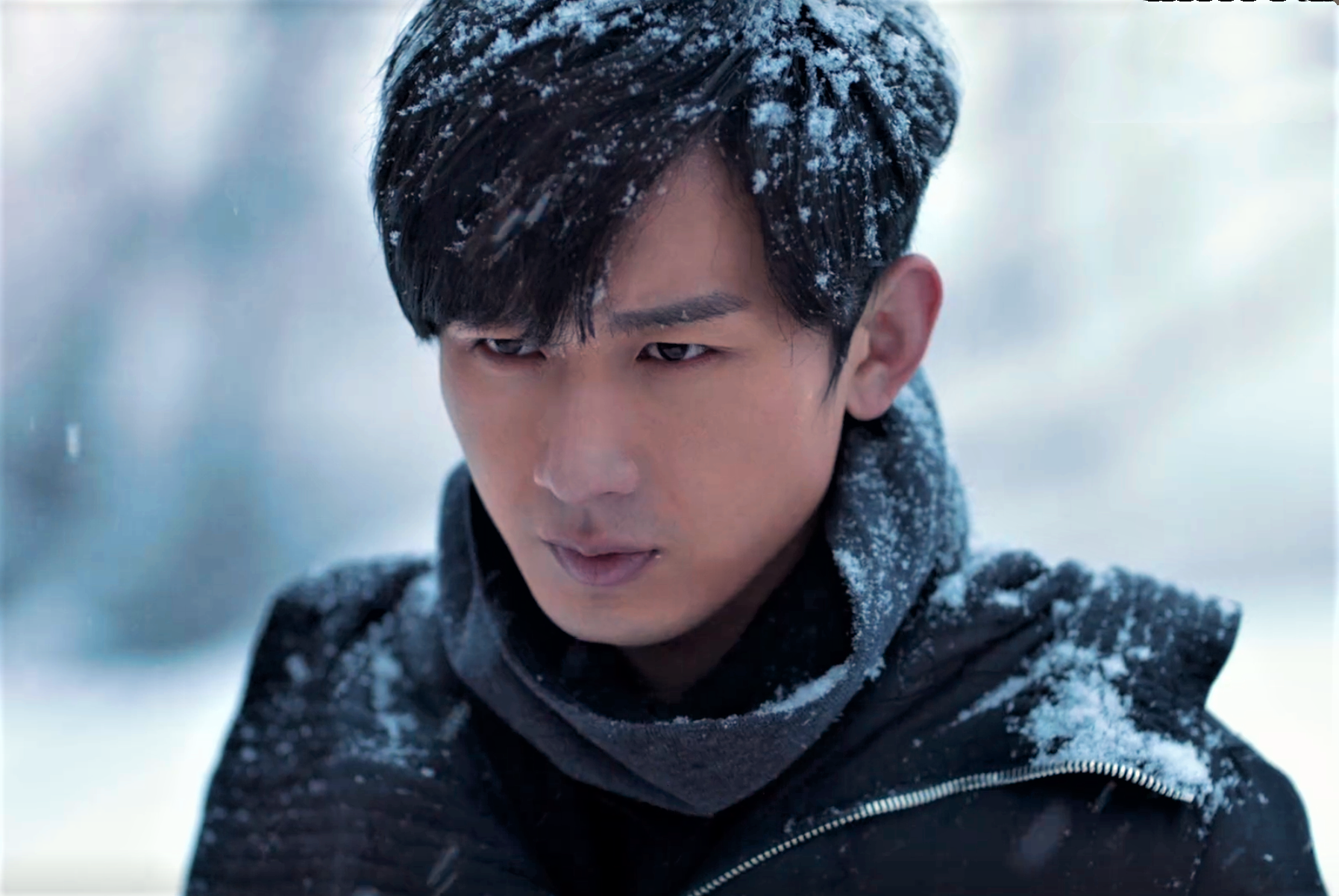 不丢剧情又只想看成毅或刘学义?《怒海潜沙&秦岭神树》攻略在此