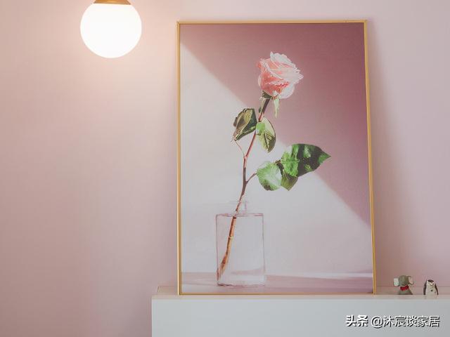 如何布置新房，新房布置效果图（但室内布置值得借鉴）