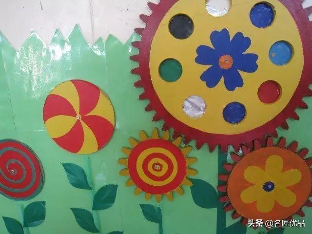 纸桥的做法，纸桥的做法教程视频（22个材料超简单的科学小实验）