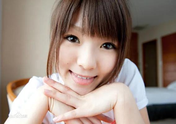 渣男锡纸烫是什么梗，渣男锡纸烫怎么打理（渣女奔驰E…的内涵段子是什么梗）