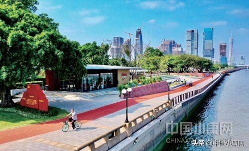 海上明珠的做法，海上明珠水上乐园（围绕“一区一谷一圈”打造海上明珠）