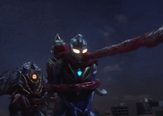 破灭魔人布利兹布洛兹，湘潭乐学社区（奥特曼：实力强劲的破灭魔虫）