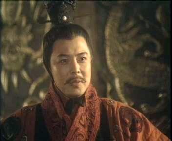 电视剧汉宫飞燕，电视剧汉宫飞燕哪年拍的（1996年宫斗剧《汉宫飞燕》）