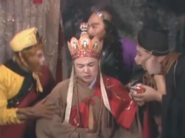 几个月算堕胎杀生，如何自然堕胎（唐僧打胎违背初心吗）