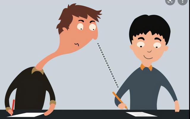 高尔基体的功能，高尔基体结构和功能（DNA里隐藏了生命所有的秘密）