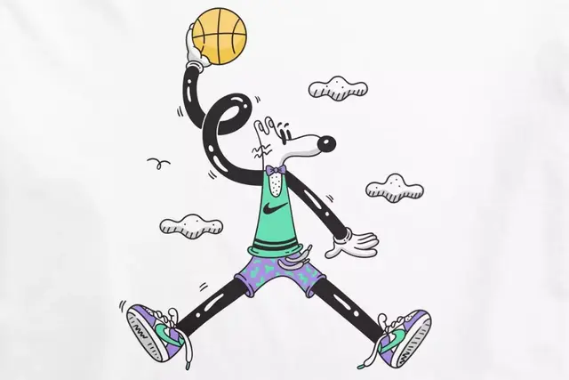 aape怎么读，aape怎么读英文（3500美金的一件卫衣）