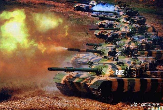 当兵八年退伍可以领多少钱，当兵退伍后给多少钱（为什么都说当兵第八年转三期最划算）