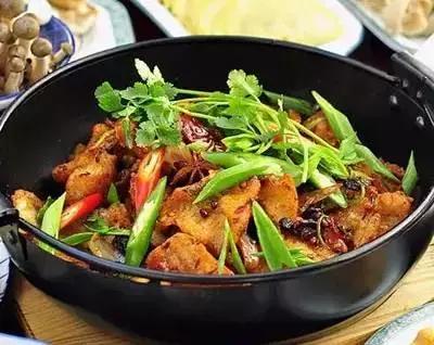 鲈鱼的做法大全，鲈鱼的100种做法大全（8款鲈鱼做法！）