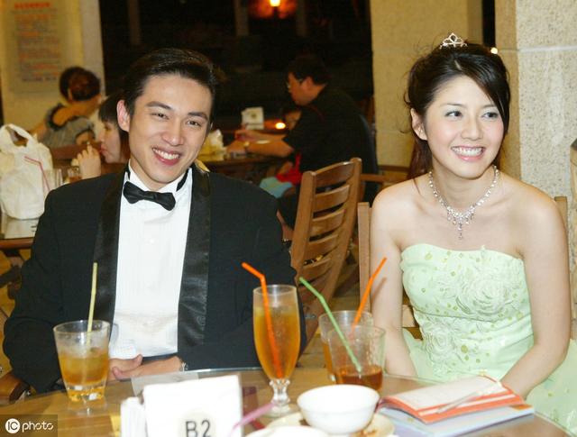 世间路电视剧剧情,世间路电视剧分集介绍(护校毕业却被制片人发掘)