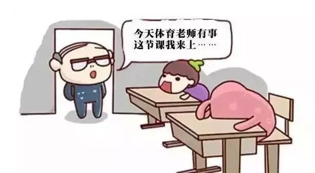 东唐摄影（昆明人又迎来一波新福利）