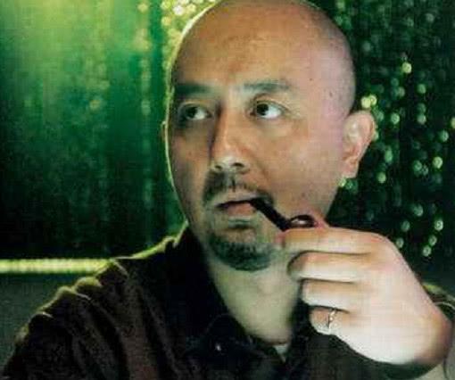 解连环和吴三省到底怎么回事，真正的吴三省去哪了（《怒海潜沙》吴三叔是好人还是坏人）