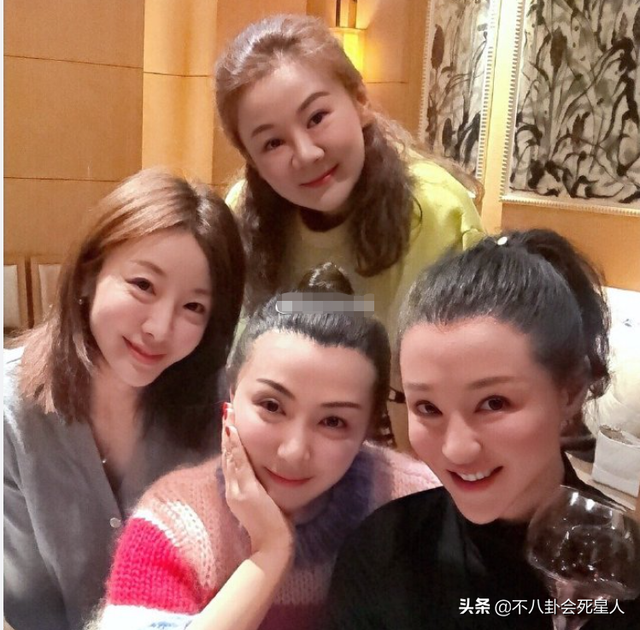 台湾爱妃，古代夫妻之间如何称呼（现在才发现剧中全员美女）