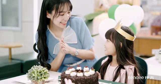 乳脂奶油是什么，动物奶油好还是乳脂奶油好（你做的蛋糕符合未来标准吗）