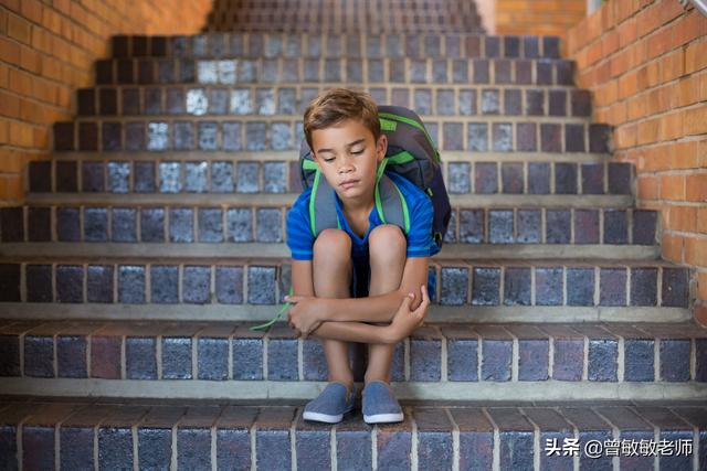 如何暴力强制加QQ群，QQ如何强制加群（四川小学生留字条跳楼）