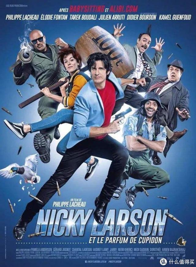 特工008的演员，特工008影评（那些让人重看N遍的动作电影）