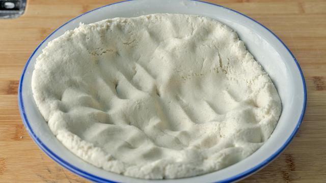 山药的吃法与做法，山药吃法与做法（应季而食特别养人）