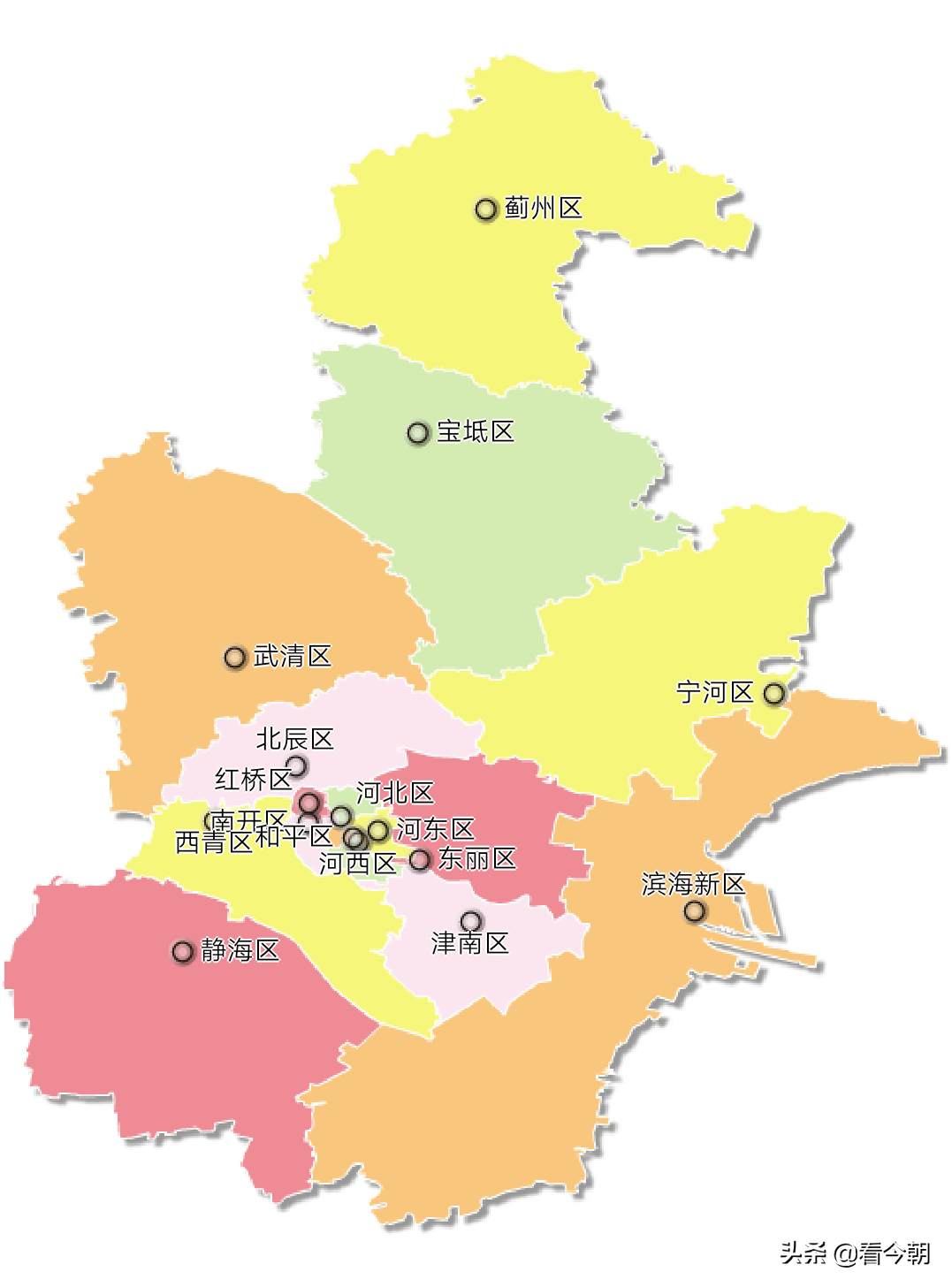 福建省面积(广东省多少平方公里)
