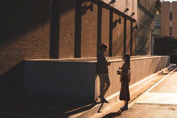 挽回天蝎男哪招最管用，如何挽回冷暴力天蝎男（如何挽回“狠心”的天蝎座）