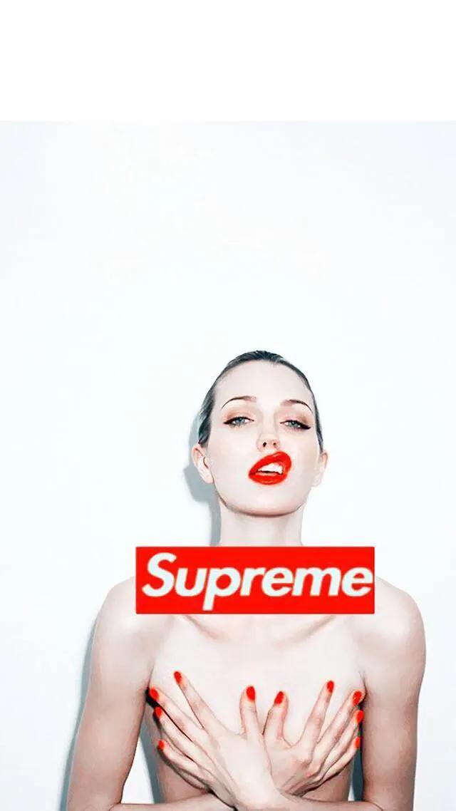 欧美 唯美，欧美唯美（欧美唯美小清新壁纸图片）