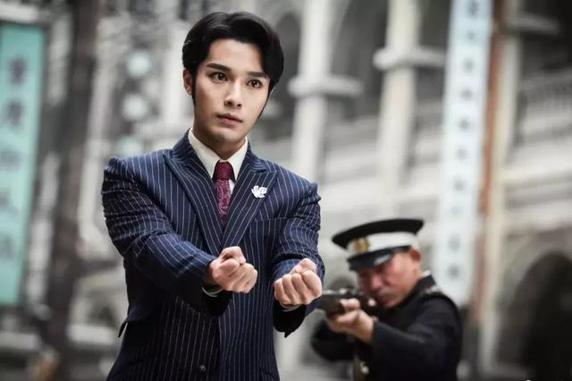 男主有恐女症的玄幻小说，男主怕女主的玄幻小说（90后青春系神探小分组正式上线）