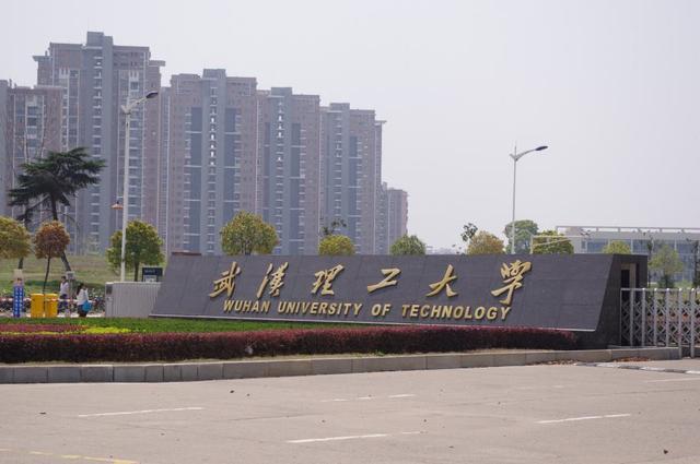 轮机工程专业就业前景，轮机工程专业未来就业前景和就业方向分析（不得不说的冷门专业—轮机工程）