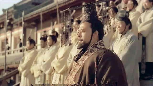 魏蜀吴三国历史，只有魏和吴被称为曹魏、孙吴