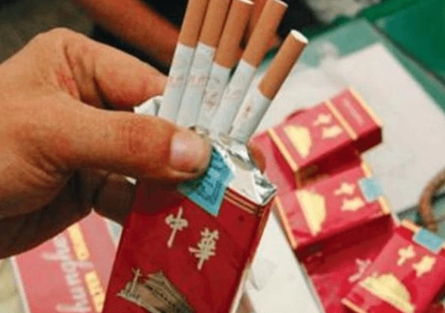 一下子戒烟好吗，戒烟是一下子就戒掉好还是慢慢戒掉比较好（是好事还是坏事呢）