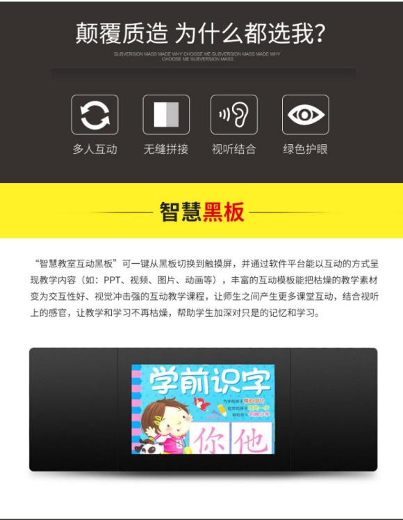 网红陈溪，微信头像，网红陈溪（江山市纳米黑板工厂好做吗）