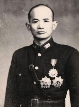 黄埔军校十大名将，黄埔十大名将分别是哪些人（黄埔军校十大著名将领介绍）