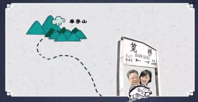 江干区美食，杭州江干区美食（皋亭山脚下的这道美味）