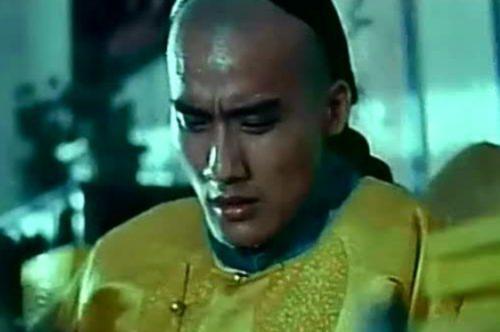 清朝皇帝列表及简介，清十二帝顺口溜（每个皇帝都有一宗“最”）