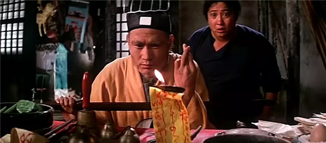 午马电影全集大全，午马执导的6部鬼片