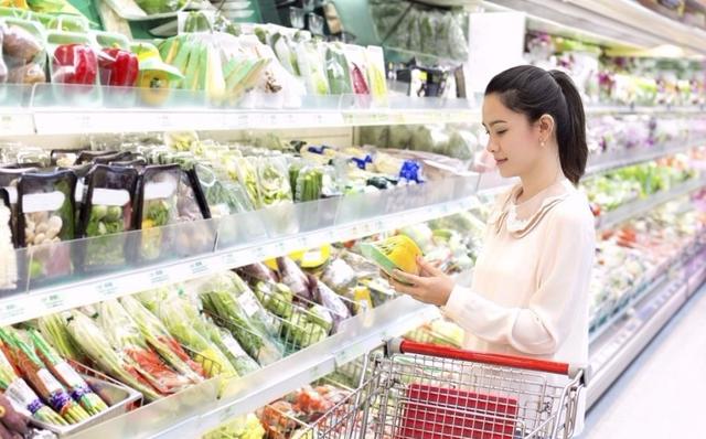 社区生鲜店可以做哪些品类，想开生鲜店的都该看看