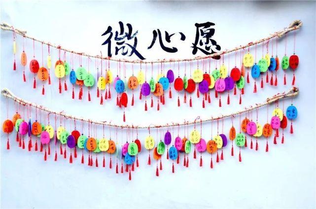 微商免费推广(微商代理免费加入)