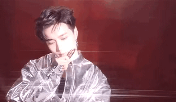 kanebo明星产品，孕妇能用的大牌护肤品（跨性别带货风有点大）