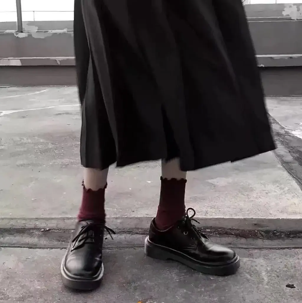 <梓昕>暗黑系男头，微信头像，<梓昕>暗黑系男头（暗黑男头 幸好思念无声）